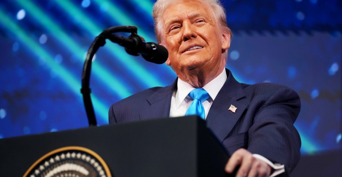 gettyimages 2243898515