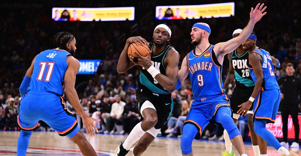 gettyimages 2247609334