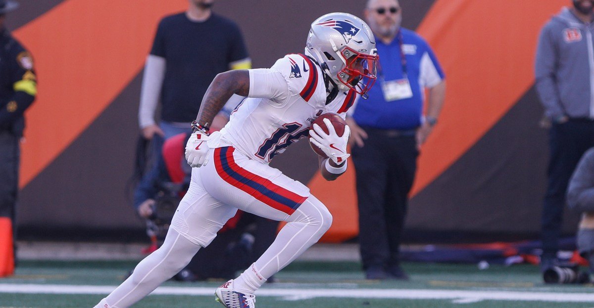 gettyimages 2247701599