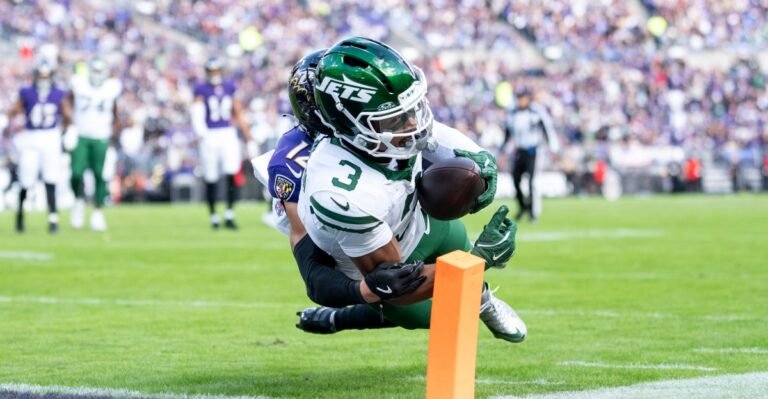 gettyimages 2248102691