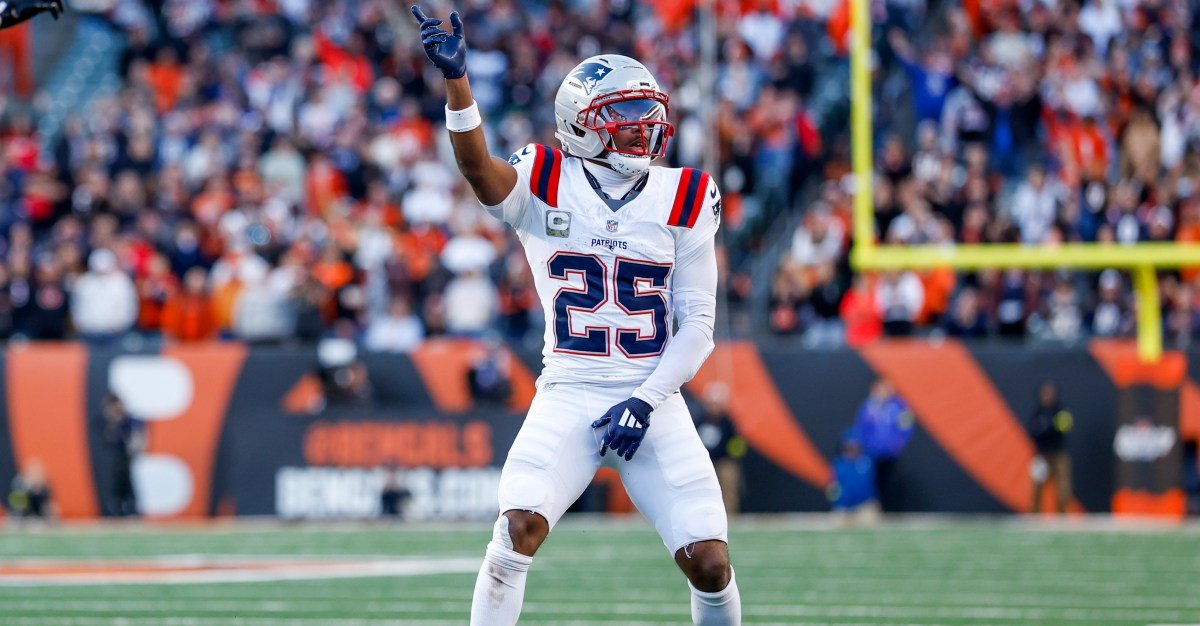 gettyimages 2248126966