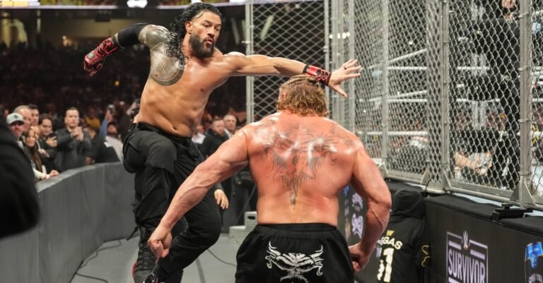 gettyimages 2248573265