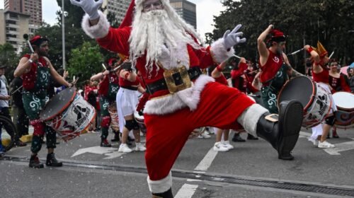 gettyimages 2250018362