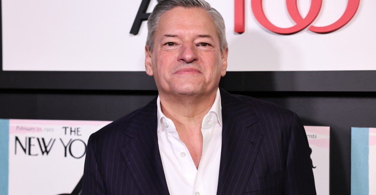 gettyimages 2250046912