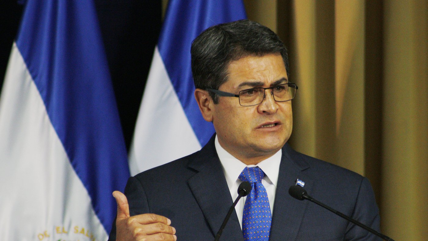 gettyimages 594428972 wide 319a4cbe846f9465d147172839140e0f7d554a35