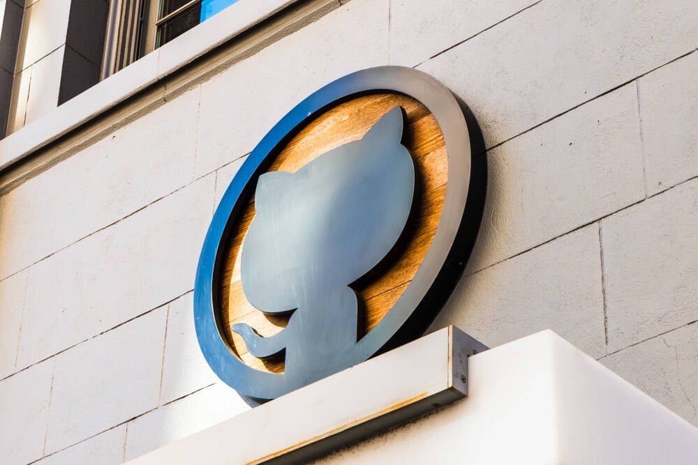 github1 shutterstock