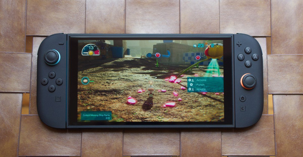 glossypikmin4mainRAW