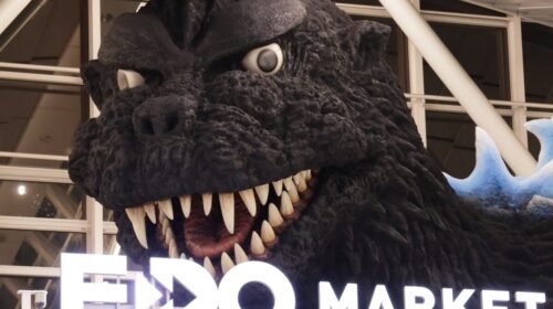 godzilla haneda airport 1200x675