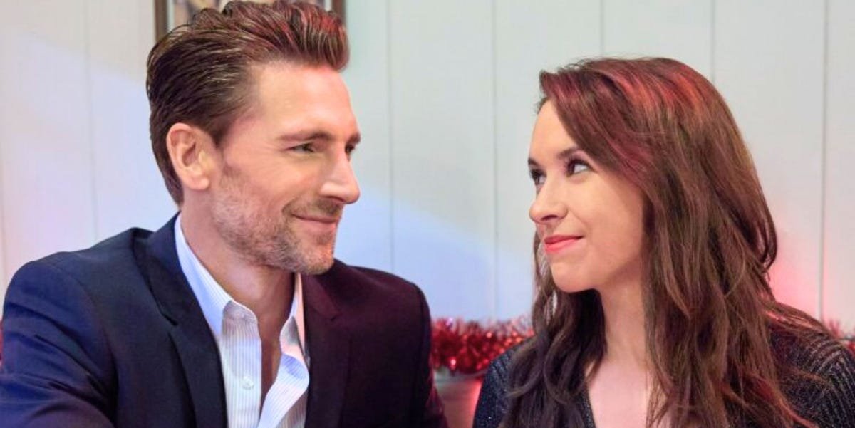 hallmark countdown to christmas 2025 schedule 6904d619a249d