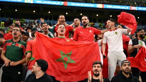 hero image.fill .size 1200x675.v1765378929