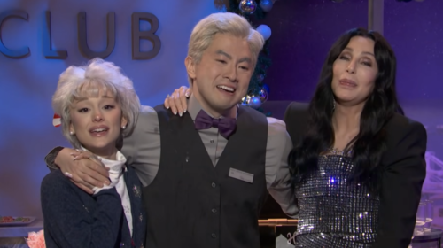 hero image.fill .size 1200x675.v1766330876