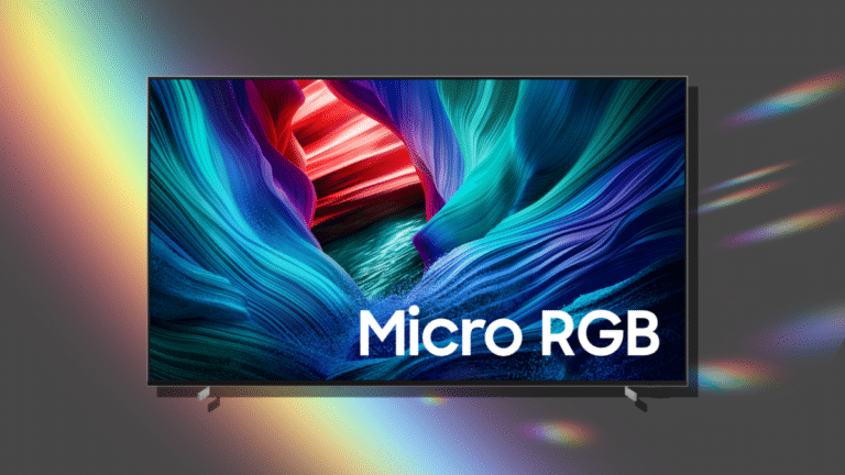 hero image.fill .size 1200x675.v1767029151