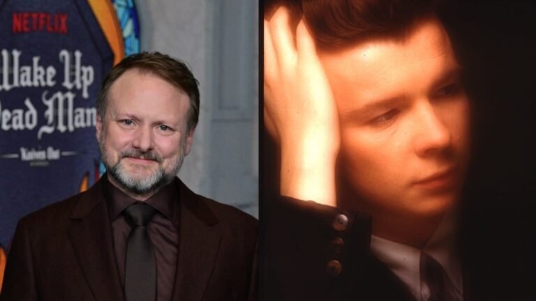 hero image.fill .size 1200x675.v1767121610