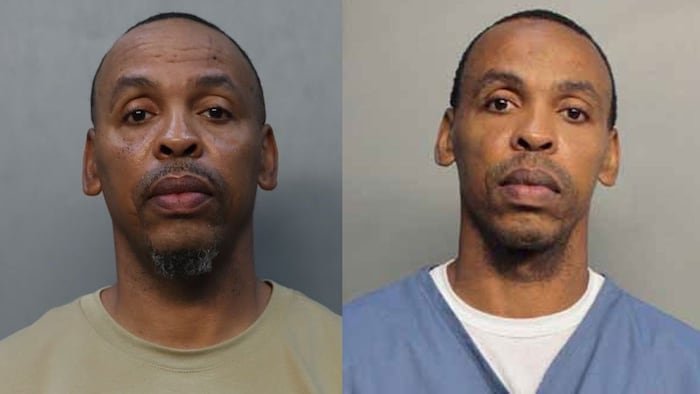 https3A2F2Fd2p7h58ldpiqzj.cloudfront.net2F12 01 20252Ft 90eb1db0f76f41f4951b85d15ecdb275 name 4