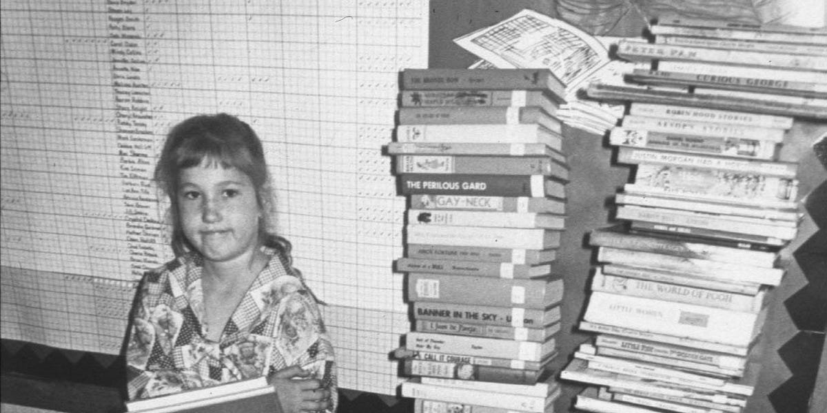 https3A2F2Fsubstack post media.s3.amazonaws.com2Fpublic2Fimages2F31f48971 998b 4e9b 8f90 ac67d