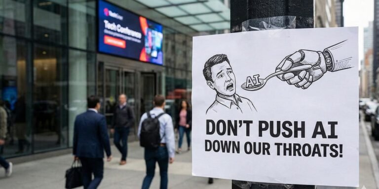 https3A2F2Fsubstack post media.s3.amazonaws.com2Fpublic2Fimages2F3334af56 2e09 42b9 b5fd 09c73