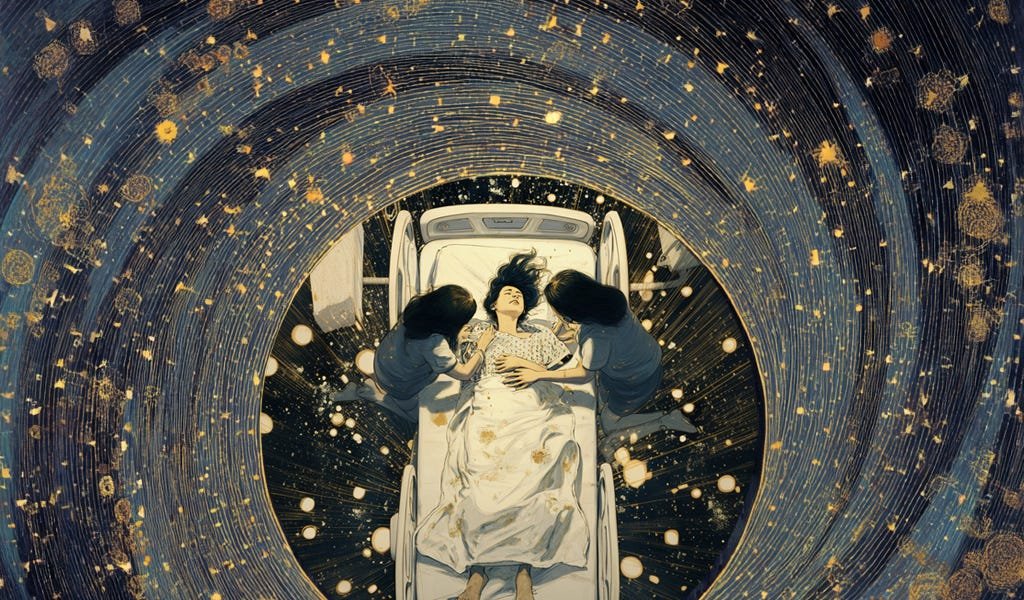 https3A2F2Fsubstack post media.s3.amazonaws.com2Fpublic2Fimages2F3dfcf6a5 1c83 4533 9c9a ce81a