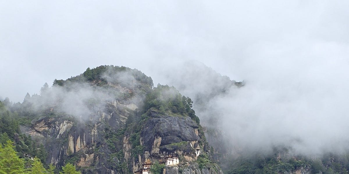 https3A2F2Fsubstack post media.s3.amazonaws.com2Fpublic2Fimages2F4688a7a5 a556 4064 93d2 31b6d