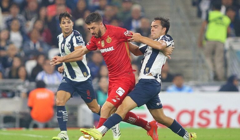 https3A2F2Fsubstack post media.s3.amazonaws.com2Fpublic2Fimages2Fa443252a 4ba1 45c1 9879 f8575