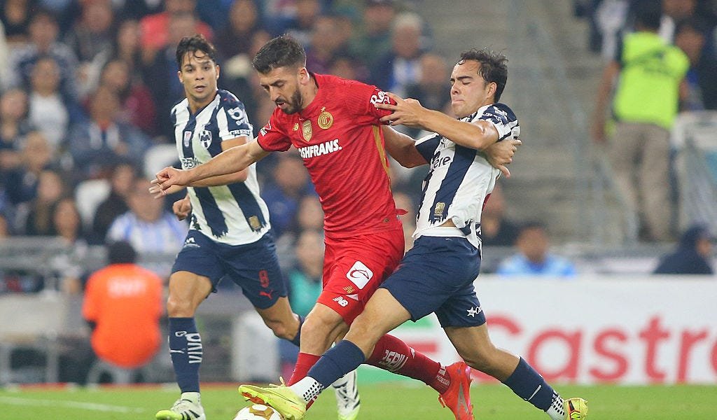 https3A2F2Fsubstack post media.s3.amazonaws.com2Fpublic2Fimages2Fa443252a 4ba1 45c1 9879 f8575