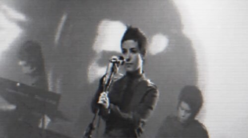 https3A2F2Fsubstack post media.s3.amazonaws.com2Fpublic2Fimages2Fa8dee63b 328f 463b 87d2 20659