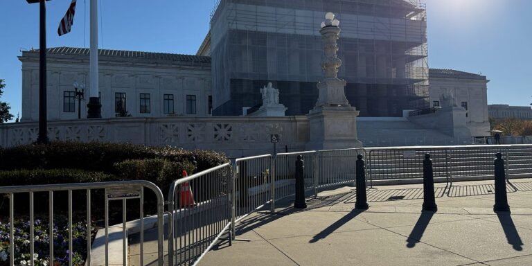 https3A2F2Fsubstack post media.s3.amazonaws.com2Fpublic2Fimages2Fd6cfe8e8 fb93 4aea b159 5cb6e