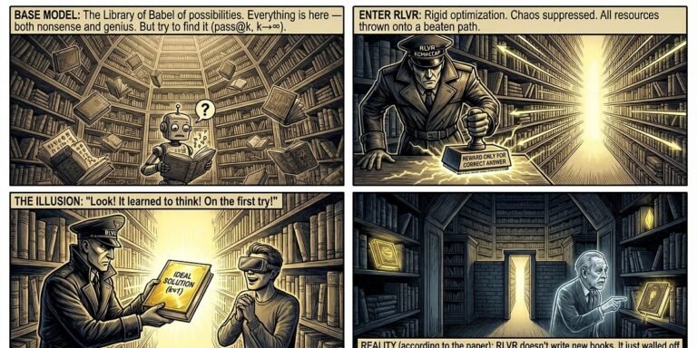 https3A2F2Fsubstack post media.s3.amazonaws.com2Fpublic2Fimages2Fd82e3d33 7e2d 4110 a81f ab9dc