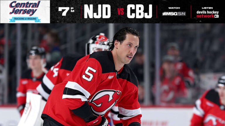 ikc4bi85ydralns1fy1o