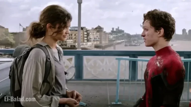 image 1200x675 692dd58843ddd.webp