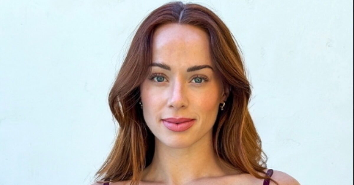 image 9996584521764522219353