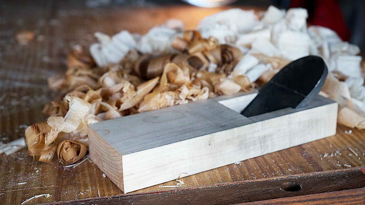 japanese kanna plane compressed