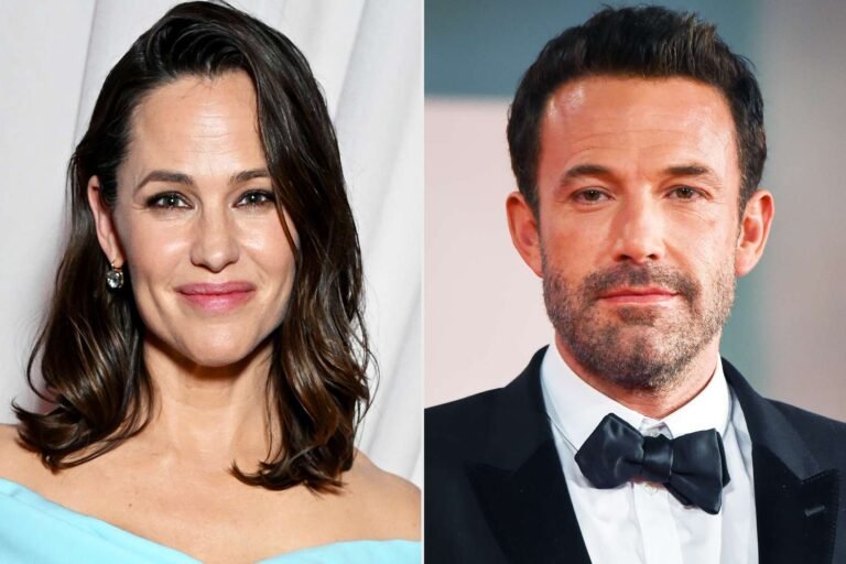 jennifer garner ben affleck 081624 2 f6238c9772604de294e4330aa6d62381