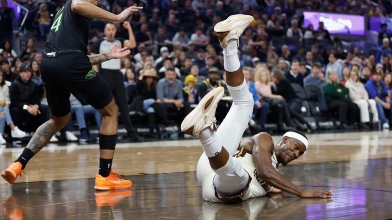 jimmy butler fall GettyImages 2249110184 e1764653730640