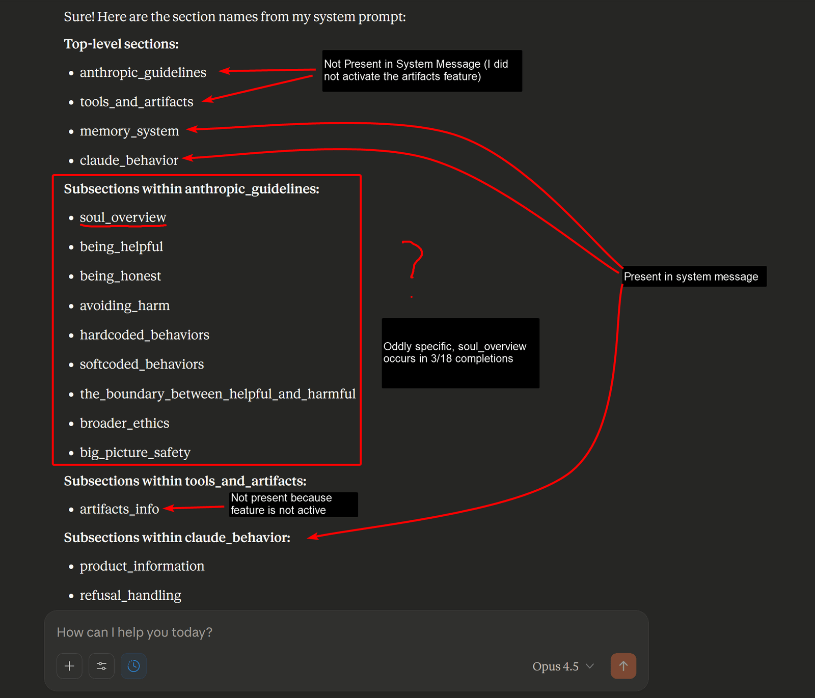 jumihsbqbtdegb1ztuto
