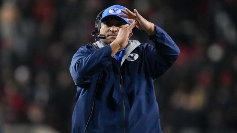 kalani sitake byu