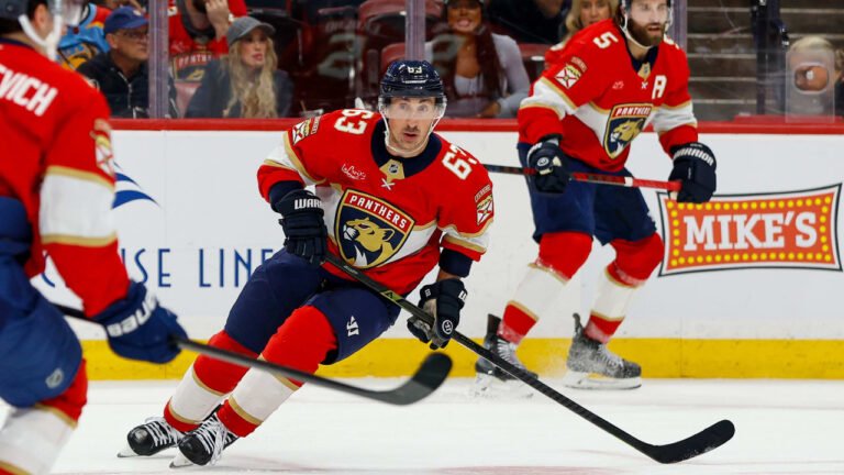 kgcdwdkny6cu5dtjzxrw