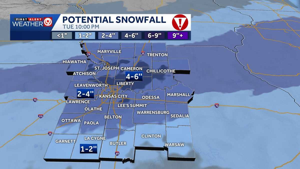 kh snow potential 692d88414db43