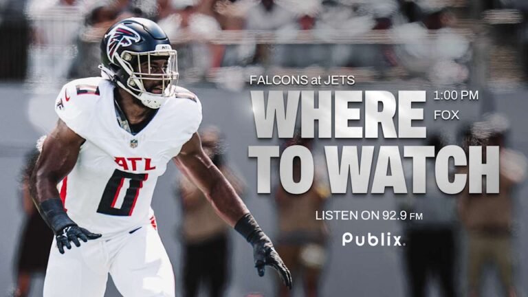 kj0hs32tqtzehvddrhpt