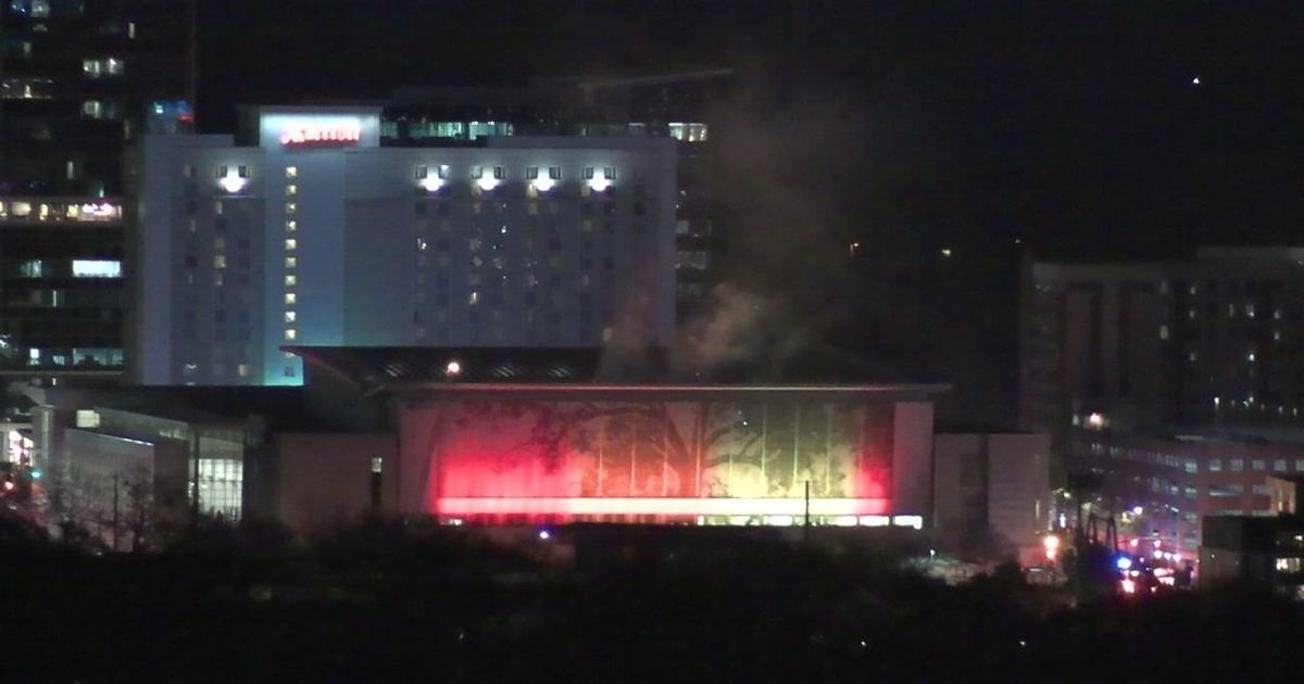 livevidthumb DMID1 696o2jck3