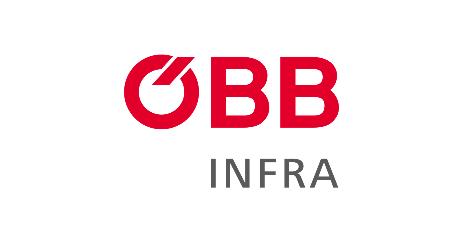 logo oebb infra og