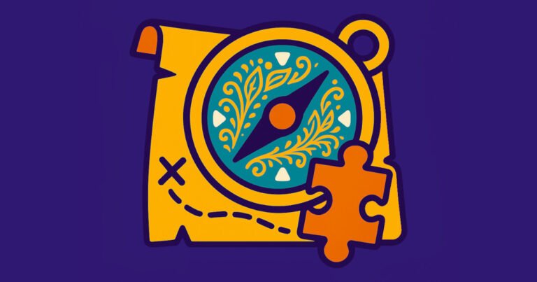 logo 1200 630