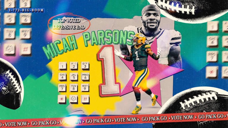 lusxblc61hldvhcuyul1