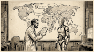 mRfmh7TAQtPYv7mwcN551