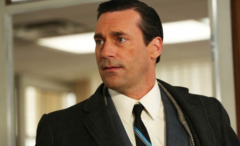 mad men season 6 jon hamm 2 770x470 1