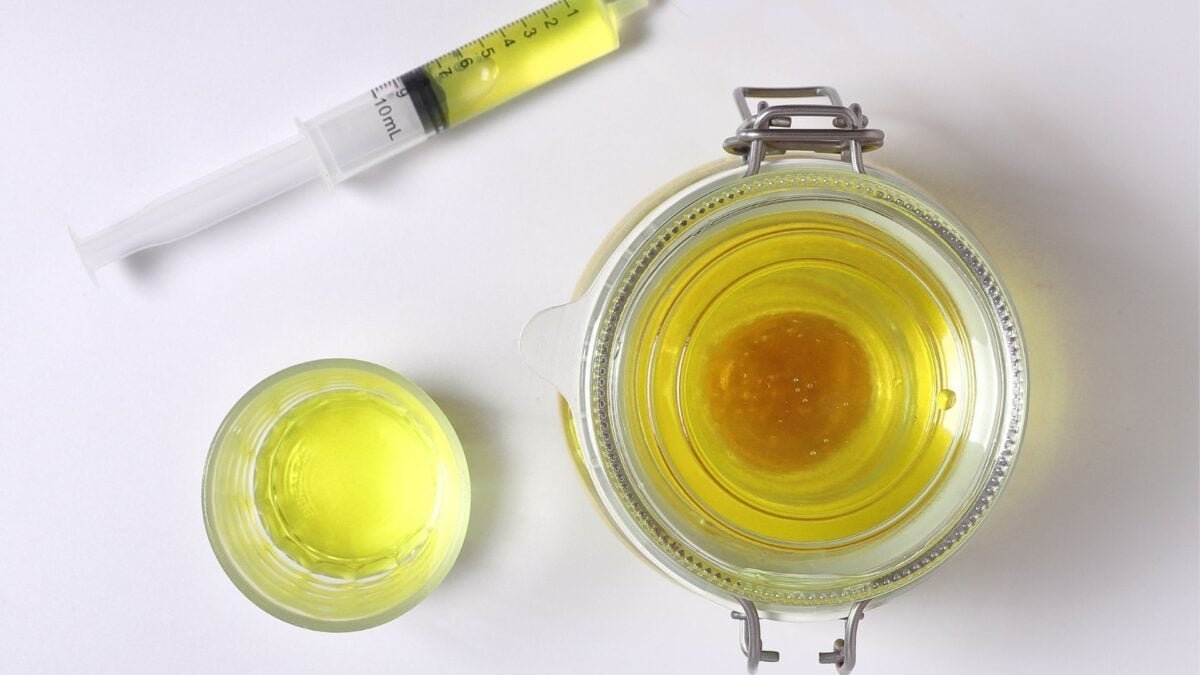 miracle mineral solution