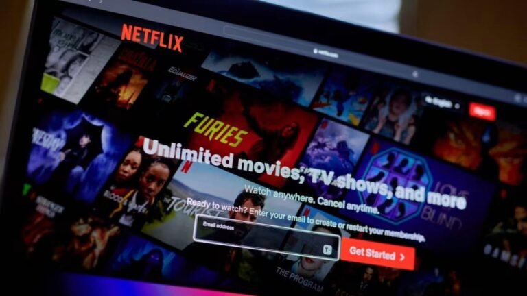 netflix screen 1152x648