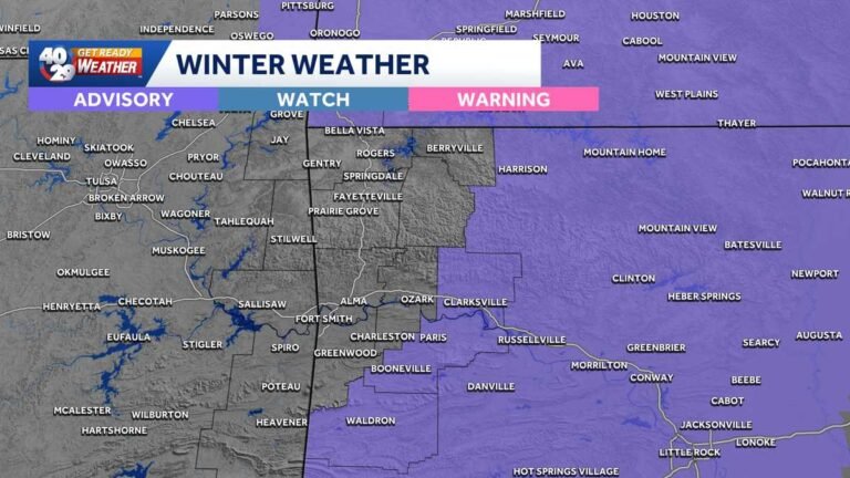 new wx map 692e2a4202bb4