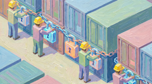 ngO AORrCt0qnBT1tmzjJ