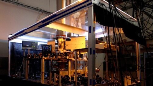 nist f4 cesium fountain clock 1200x675