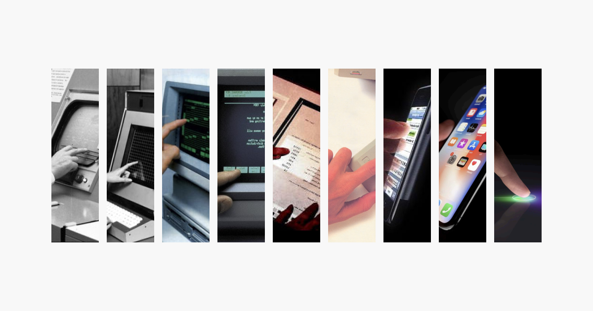 og interaction design2